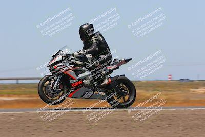 media/May-08-2023-Lets Ride (Mon) [[afc23fd900]]/A Group/2pm (Wheelie Bump)/